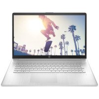 Ноутбук HP 17t-cn300 (7P3Q0AV-CTO2)