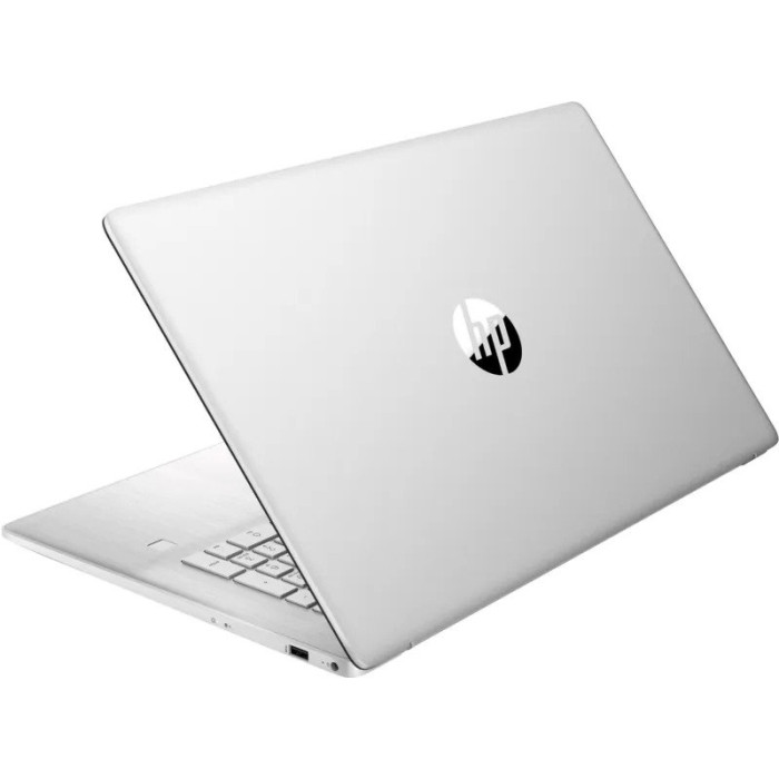 Ноутбук HP 17t-cn300 (7P3Q0AV-CTO2)