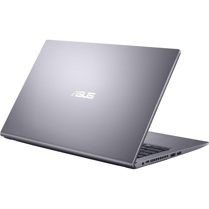 Ноутбук ASUS X515MA (X515MA-DS91-CA)