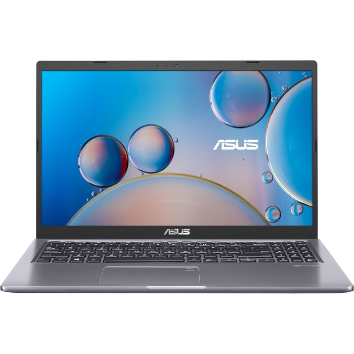 Ноутбук ASUS X515MA (X515MA-DS91-CA)