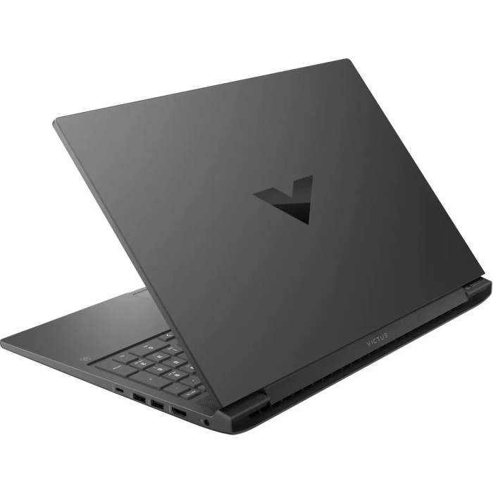 Ноутбук HP Victus 16-r0085CL (8Y487UA) CUSTOM: 32GB RAM; 2TB SSD