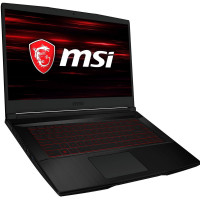 Ноутбук MSI Thin GF63 12VF (GF63 12VF-640XRO)