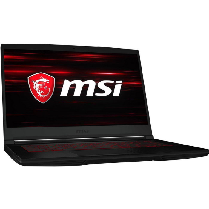 Ноутбук MSI Thin GF63 12VF (GF63 12VF-640XRO)