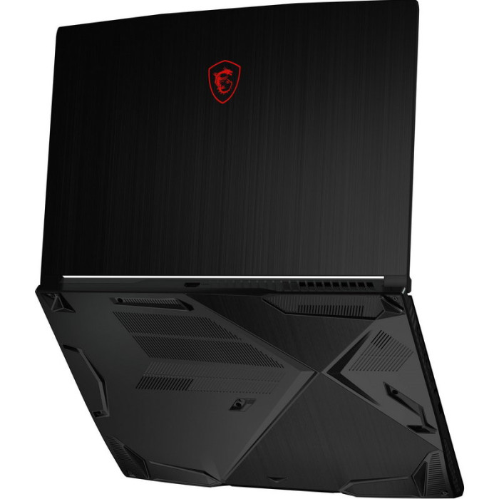 Ноутбук MSI Thin GF63 12VF (GF63 12VF-640XRO)