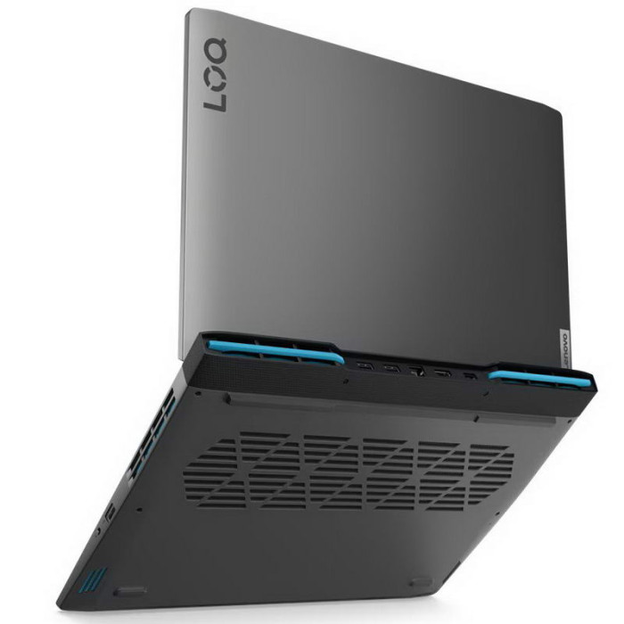 Ноутбук Lenovo LOQ 15APH8 (82XT001RUS)