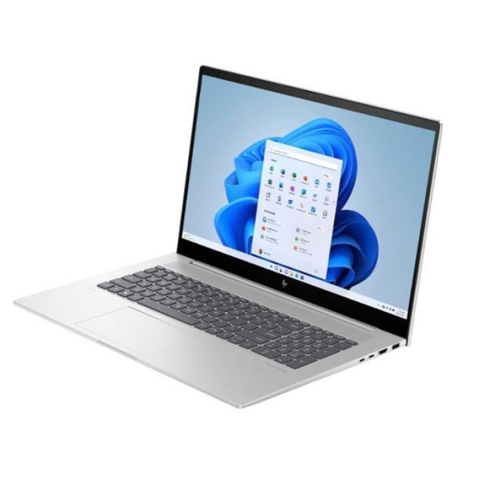 Ноутбук HP Envy 17-cw0023dx (7H1T2UA)