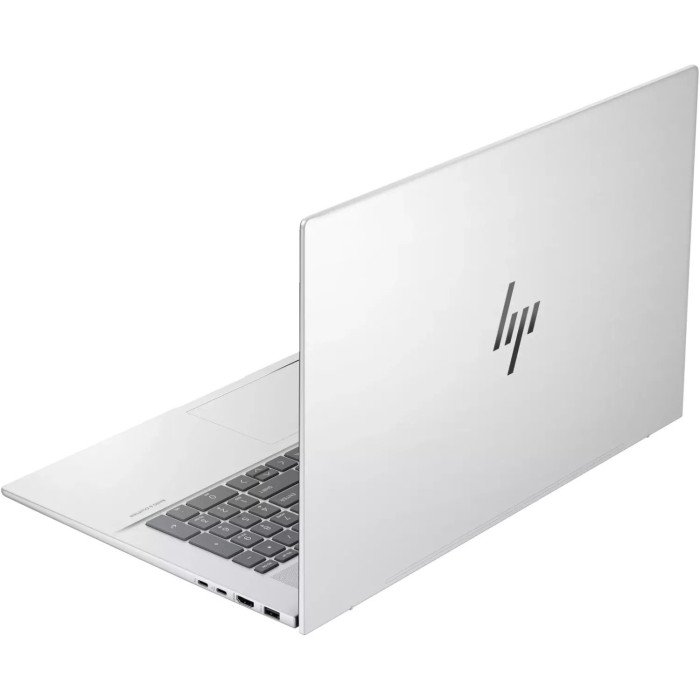 Ноутбук HP Envy 17-cw0023dx (7H1T2UA)