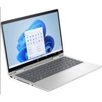 Ноутбук HP Envy x360 14-es0033dx (7H9Y1UA)