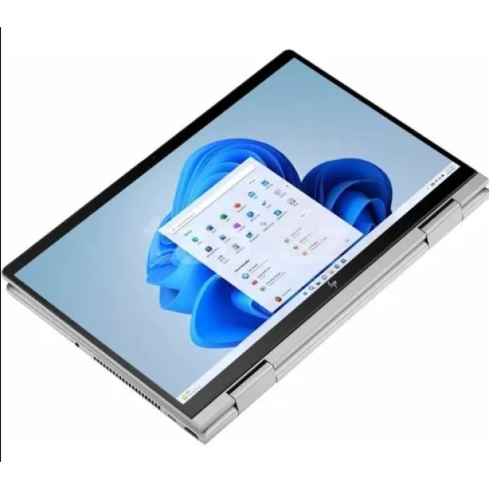 Ноутбук HP Envy x360 14-es0033dx (7H9Y1UA)