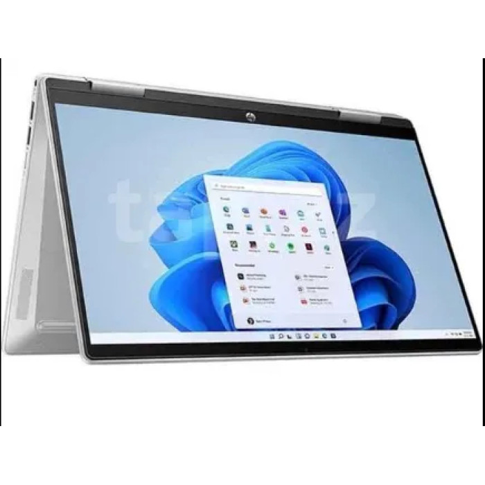 Ноутбук HP Envy x360 14-es0033dx (7H9Y1UA)