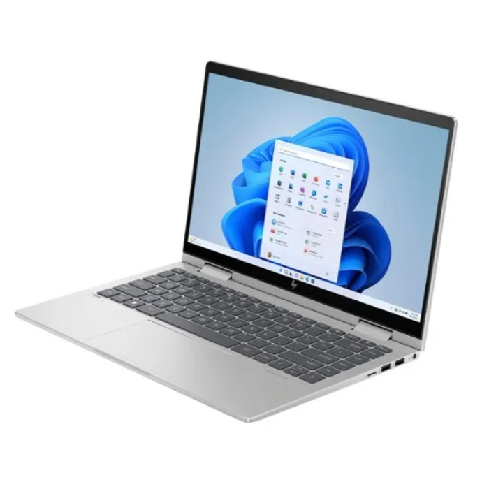 Ноутбук HP Envy x360 14-es0033dx (7H9Y1UA)