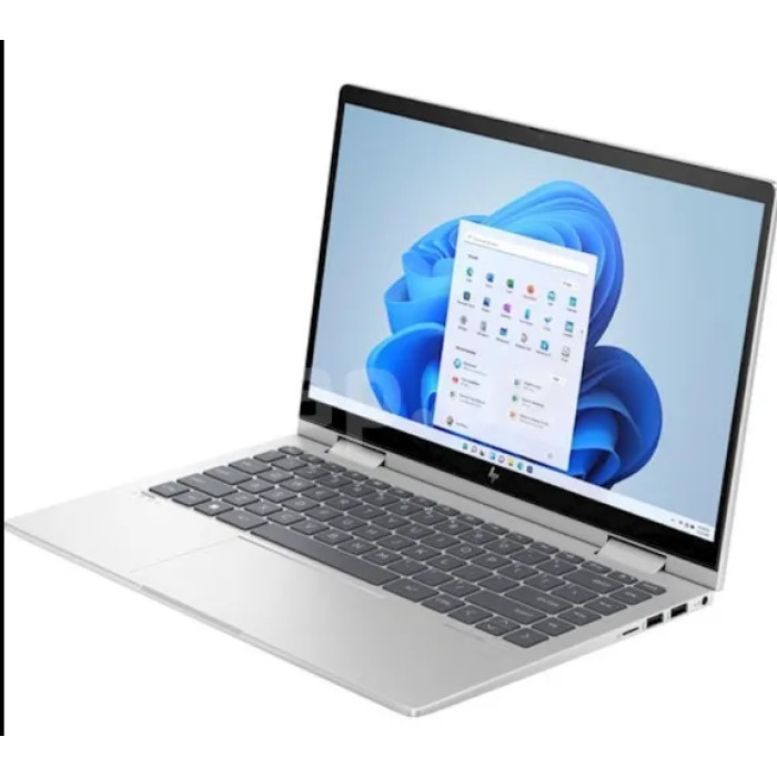 Ноутбук HP Envy x360 14-es0033dx (7H9Y1UA)
