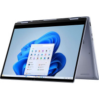 Ноутбук Dell Inspiron 7435 (I7435-A111BLU-PUS)