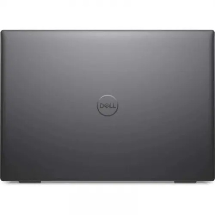 Ноутбук Dell Vostro 7620 (smv167w11p2c3303)