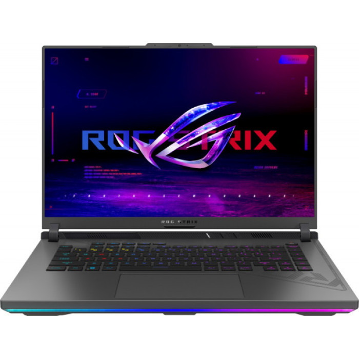 Ноутбук ASUS ROG Strix G16 G614JI (G614JI-AS94)