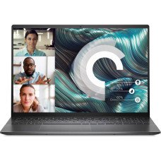 Ноутбук Dell Vostro 7620 (smv167w11p2c3303)