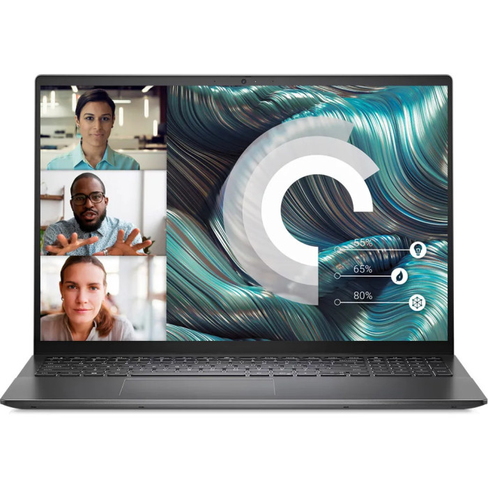Ноутбук Dell Vostro 7620 (smv167w11p2c3303)