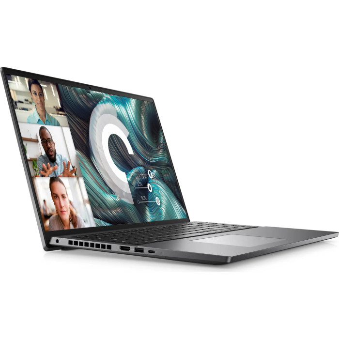 Dell Vostro 7620 (smv167w11p2c7000) Custom: 16gb RAM