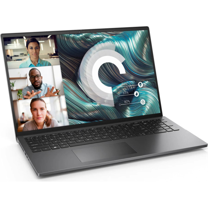 Dell Vostro 7620 (smv167w11p2c7000) Custom: 16gb RAM