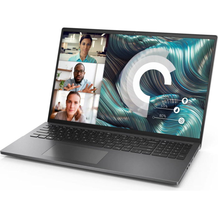 Dell Vostro 7620 (smv167w11p2c7000) Custom: 16gb RAM