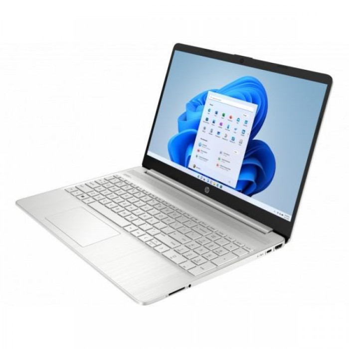 Ноутбук HP 15-dy5073dx (8L708UA)