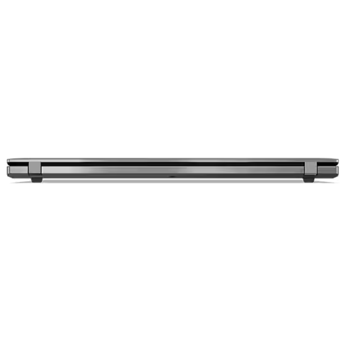 Ноутбук Lenovo ThinkPad T14s Gen 4 Intel (14″) - Deep Black