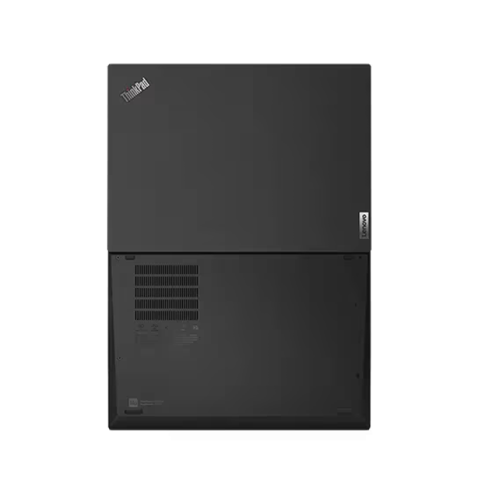 Ноутбук Lenovo ThinkPad T14s Gen 4 Intel (14″) - Deep Black