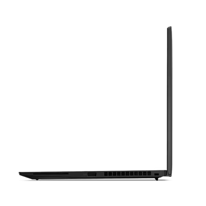Ноутбук Lenovo ThinkPad T14s Gen 4 Intel (14″) - Deep Black