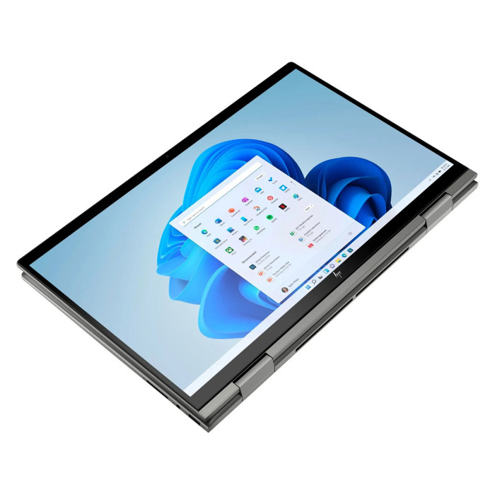 Ноутбук HP ENVY x360 15-ew1047nr (7X8R5UA)
