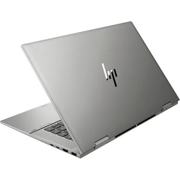 Ноутбук HP ENVY x360 15-ew1047nr (7X8R5UA)