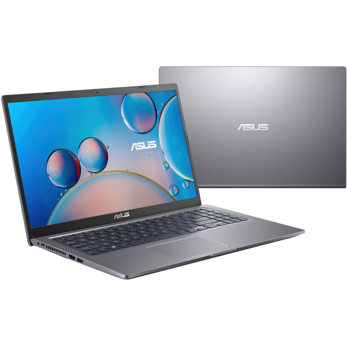 Ноутбук ASUS X515EA (X515EA-WB51-CB)