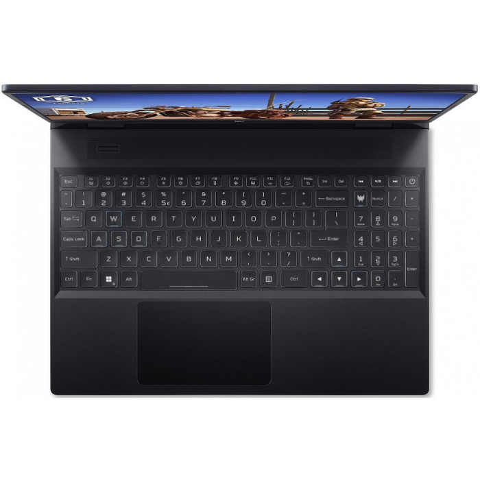 Ноутбук Acer Predator Helios Neo 16 PHN16-71-56NK (NH.QLTEP.004)
