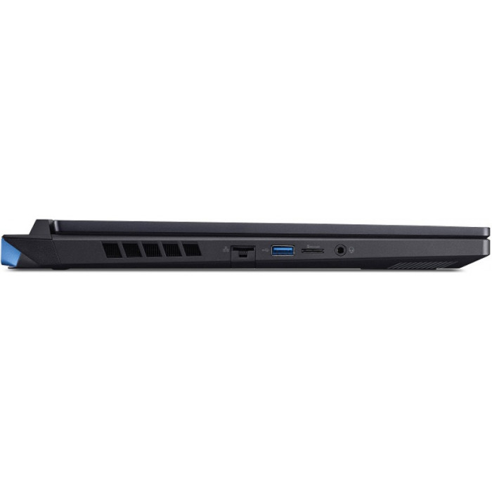 Ноутбук Acer Predator Helios Neo 16 PHN16-71-56NK (NH.QLTEP.004)