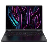 Ноутбук Acer Predator Helios Neo 16 PHN16-71-56NK (NH.QLTEP.004)