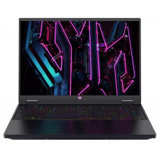 Ноутбук Acer Predator Helios Neo 16 PHN16-71-56NK (NH.QLTEP.004)