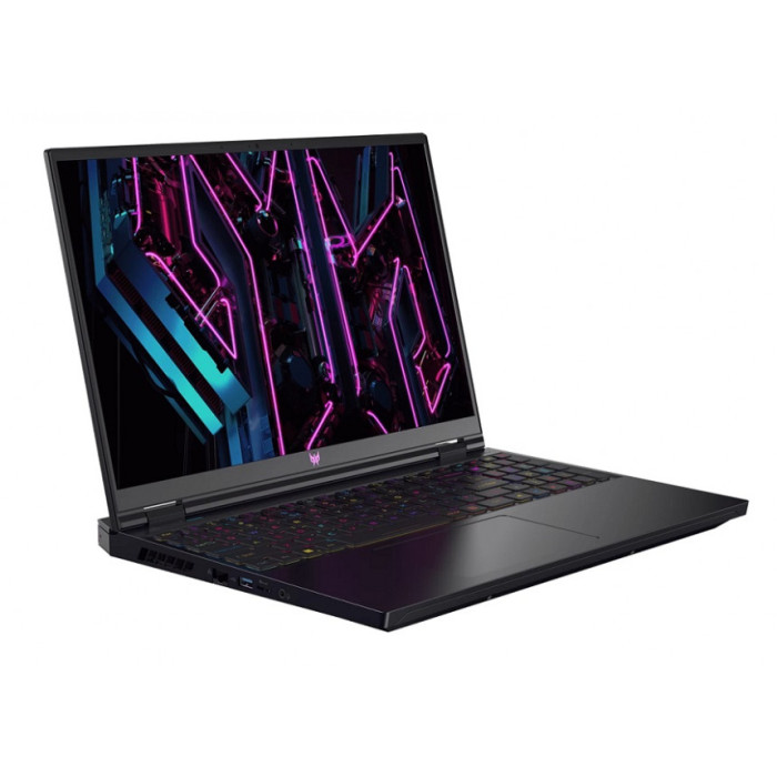 Ноутбук Acer Predator Helios Neo 16 PHN16-71-56NK (NH.QLTEP.004)
