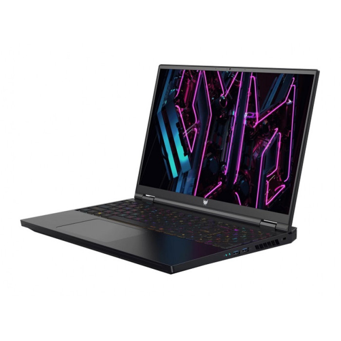 Ноутбук Acer Predator Helios Neo 16 PHN16-71-56NK (NH.QLTEP.004)