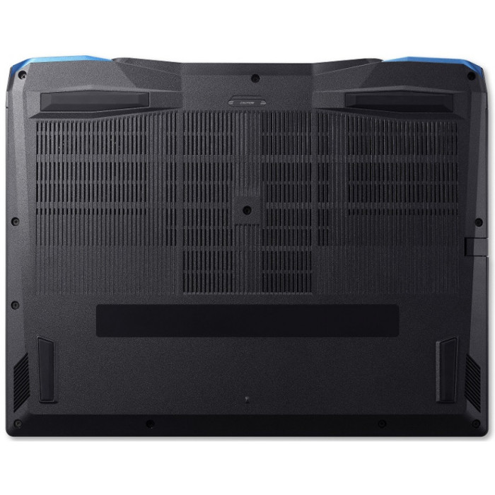 Ноутбук Acer Predator Helios Neo 16 PHN16-71-56NK (NH.QLTEP.004)