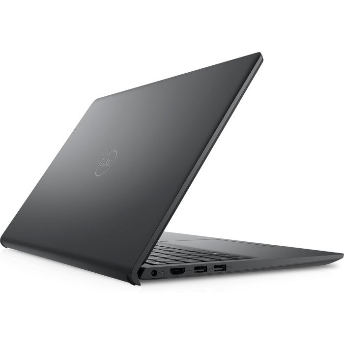 Ноутбук Dell Inspiron 3520 (Inspiron-3520-4384) {CUSTOM: 64GB RAM; 1TB SSD}