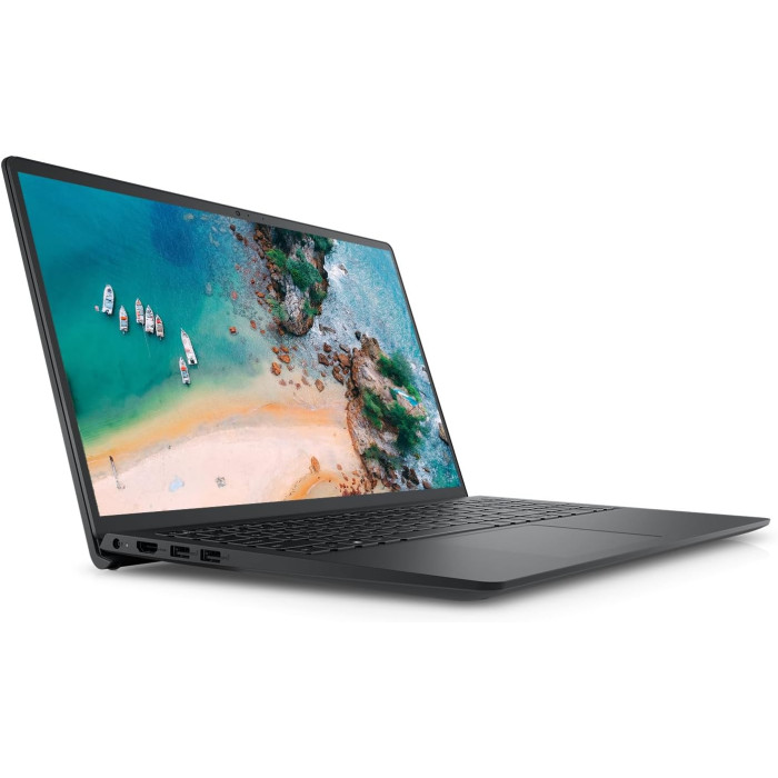 Ноутбук Dell Inspiron 3520 (Inspiron-3520-4384) {CUSTOM: 64GB RAM; 1TB SSD}
