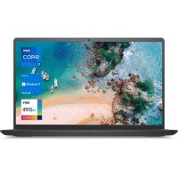 Ноутбук Dell Inspiron 3520 (Inspiron-3520-4384) CUSTOM: 64GB RAM; 1TB SSD
