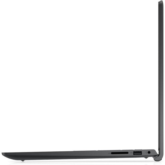 Ноутбук Dell Inspiron 3520 (Inspiron-3520-4384) {CUSTOM: 64GB RAM; 1TB SSD}