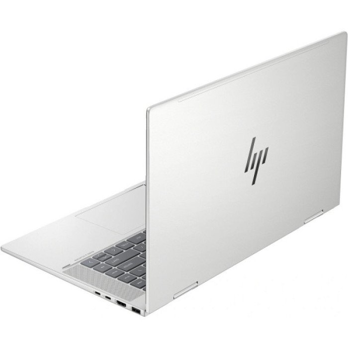 Ноутбук HP Envy x360 15-fe0097nr (7X8R6UA)