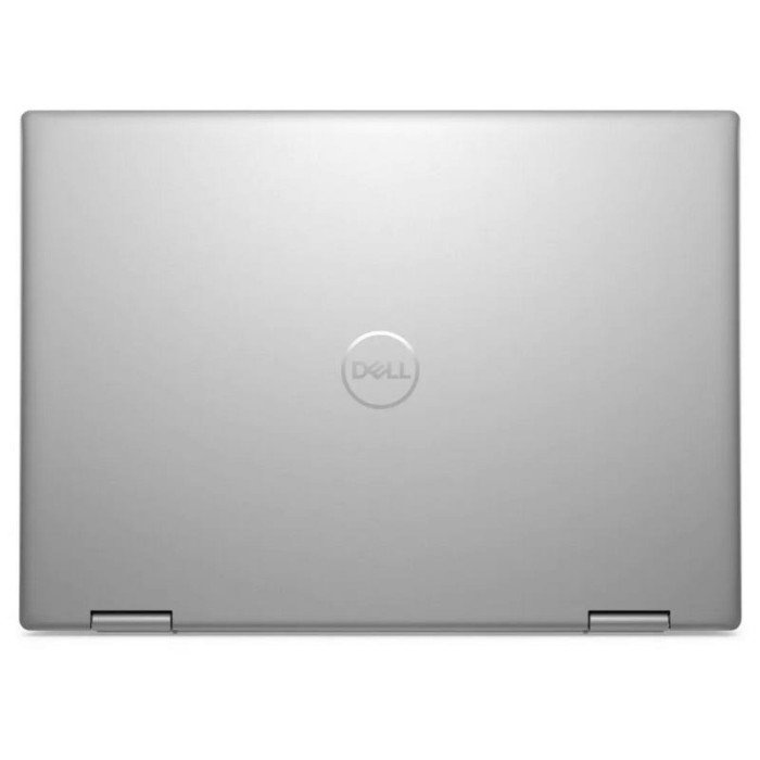 Ноутбук Dell Inspiron 14 7430 (i7430-5800SLV-PUS)