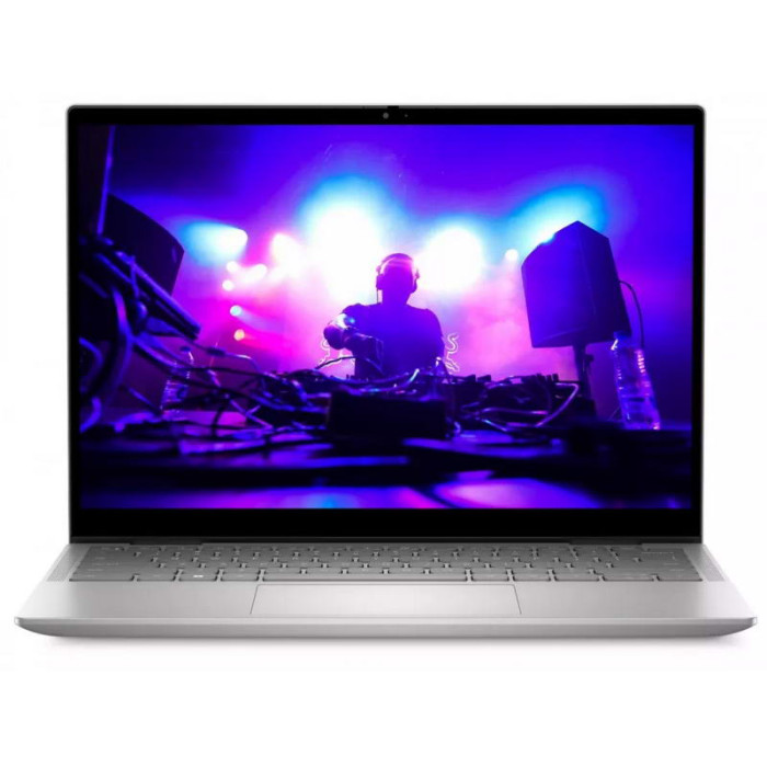 Ноутбук Dell Inspiron 14 7430 (i7430-5800SLV-PUS)