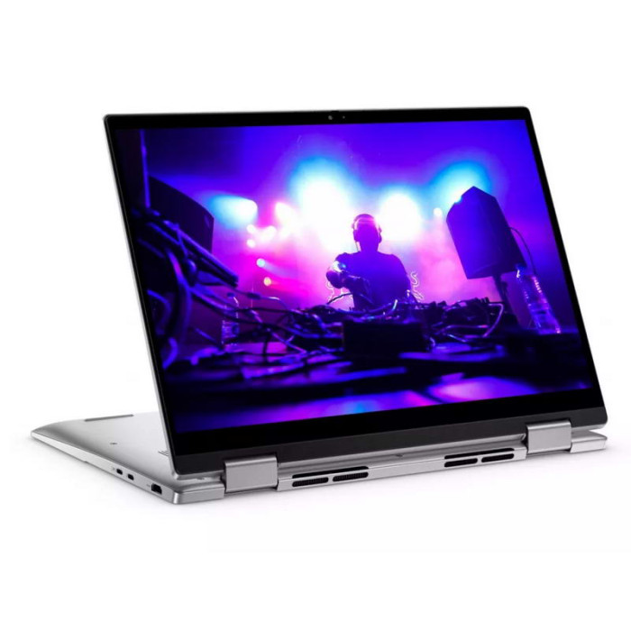 Ноутбук Dell Inspiron 14 7430 (i7430-5800SLV-PUS)