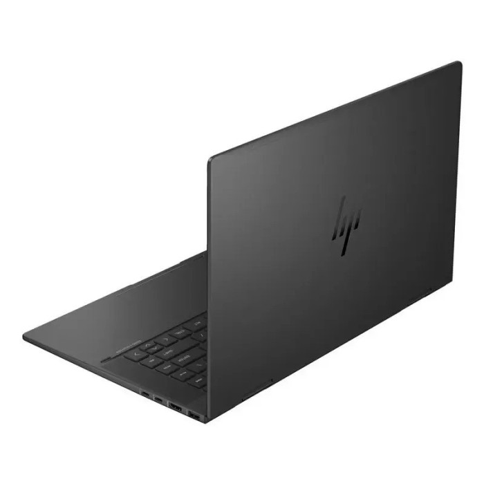 Ноутбук HP Envy x360 15-FH0023 (7H1T1UA)
