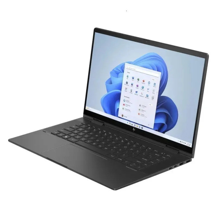 Ноутбук HP Envy x360 15-FH0023 (7H1T1UA)