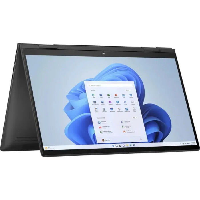 Ноутбук HP Envy x360 15-FH0023 (7H1T1UA)