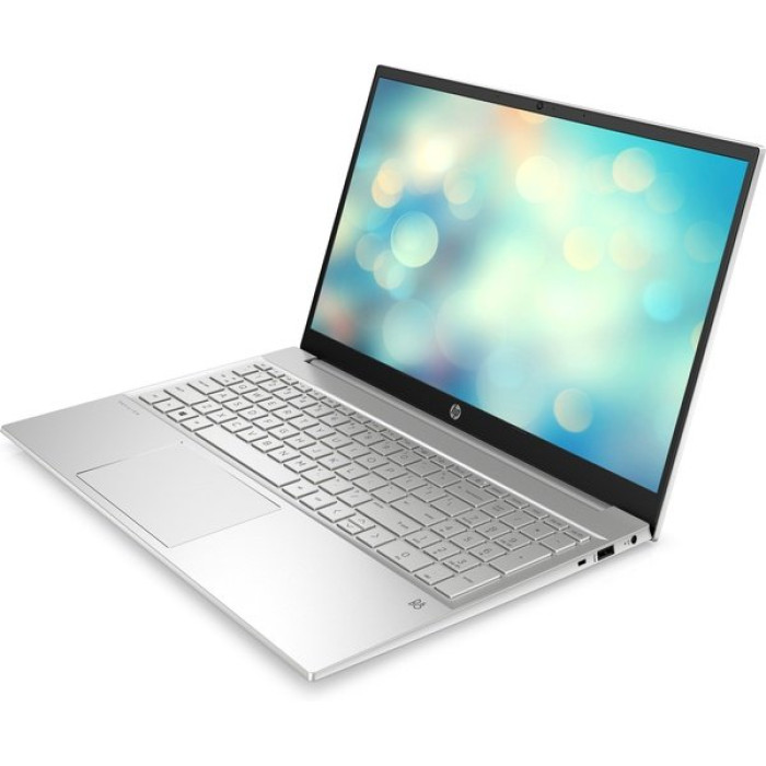 Ноутбук HP Pavilion 15-eg3097nr (841C9UA)